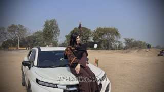 trans girl Ellaxx23 8928380 trans girl Ellaxx23 8928380