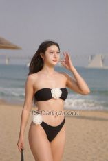 Elle328 Bangkok Transex Hi guys! 👋🏻
My name is Elle

I am a petite and feminine ladyboy, sweet and innocent, don't be shy, come have a taste of my forbidden fruit 🍌
I love romance and making my partner feel important and be the center of attention, I can perform anything from the most gentle caress to the most passionate of erotic fantasy. I am versatile, with a thick hard cock, a round juicy🍑, and full breasts! I only practice safe protected sex.

I am located in Bangkok where I specialize in the type of GF experience you won't soon forget! 🍾🥂 Your wish is my desire!

In real life I am a caring and easy-going girl, I love polite gentlemen, in my spare time I love to travel ✈️🌍, study English 📔, and spend time with friends.
 
What I have to offer:
✅Bottom 🍑 & Top 🍆
✅Body massage with oil & Thai massage
✅Safe sex only with condom 100% , HIV test 100%
Yes, that is me!! My photos are 100% real! 

🚖 I’m available for INCALL AND OUTCALL
I can travel to your location for short time/overnight or even a week at a time. I am flexible.

I am looking forward to meeting you soon!! 💕

안녕하세요! 저는 Elle (앨리)입니다. 방콕 중심부에 살고 있는 활기찬 28살이에요.
✨ 저에 대해 조금 알려드릴게요
• 성격: 저는 친절하고, 마음이 따뜻하며, 진심으로 배려심이 깊어요 (저는 사람들을 특별하게 만드는 것을 좋아합니다!).
• 외모: 사진처럼 정말 매력적이에요! 저는 외모와 미적인 모든 것에 큰 자부심을 가지고 있습니다. 항상 청결함을 유지하며, 부드럽고 매끄러운 피부와 잘 관리된 몸매를 가지고 있습니다.
• 세부 정보:
• 키: 169 cm
• 몸무게: 59 kg
💖 건강에 대한 저의 약속
당신의 마음의 평화는 저에게 중요합니다. 저는 제 건강을 매우 중요하게 생각합니다:
• 저는 3개월마다 종합적인 **성병 검사(STD screening)**를 받습니다.
• 저는 HPV 백신 3차 접종을 모두 완료했습니다.
• 저는 책임감 있게 매일 **PrEP(노출 전 예방약)**를 복용합니다.
저는 우리 둘 모두를 위해 열린 소통과 안전하고 즐거운 경험을 믿습니다.
당신

🎀WhatsApp : +66803649132
🎀 Telegram @ghurdg7
🎀my Line : 5882sy 
🎀Instagrams : meso.forever 
🎀kakao : 582sy 