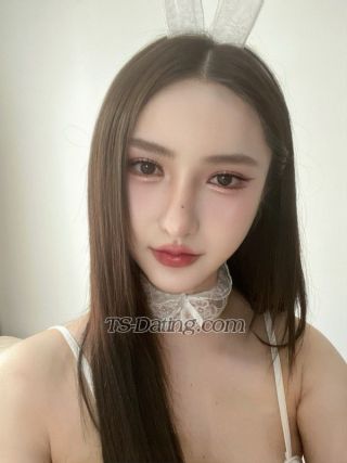 trans girl Elle328 5993400