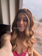 EllenDutchTS Amsterdam Transex Hi schatjes,

Ik ben Ellen, een nieuw Nederlands trans meisje. Ik ben dol op seks en ben super goed in het volbrengen van jouw fantasieën en verlangens.

Ik heb geen taboos, alles mag, niks moet. Natuurlijk in goed overleg.

Of je nou beginner bent of ervaren, je bent bij mij aan het juiste adres voor een leuke geile date. Ik heb 19cm plezier maar kan ook een passief sletje zijn.

Ik ontvang je in een discreet appartement op een toplocatie in de stad. Escort ook mogelijk tegen meerprijs.

Of wil je een trio met een andere trans of vrouw? Ik ben de beste optie voor een veelzijdige en spannende ervaring!

Laat het me minimaal 30m van tevoren weten, liefst via Whatsapp.

Let op: Mijn prijzen zijn niet onderhandelbaar en ik doe geen vluggertjes.

—————————

Hi babes,

I am Ellen, a new Dutch trans girl. I love sex and am very good at fulfilling your fantasies and desires.

I have no taboos, everything is allowed, nothing is mandatory. Of course in good consultation.

Whether you are a beginner or experienced, you have come to the right place for a nice hot date. I have 19cm of pleasure, but I can also be your passive slut.

I will host you in a discreet apartment in a top location in the city. Escort is also possible at an additional cost.

Or would you like a threesome with another trans or woman? I am the best option for a versatile and exciting experience!

Let me know at least 30m in advance, preferably via Whatsapp. Please note: My prices are non negotiable and I do not do quickies.