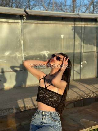 trans girl Elleonorrax 0642966