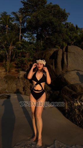 trans girl ElloiseXXX30 5975845 trans girl ElloiseXXX30 5975845