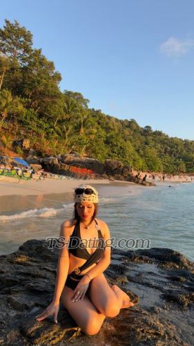 trans girl ElloiseXXX30 5989880 trans girl ElloiseXXX30 5989880