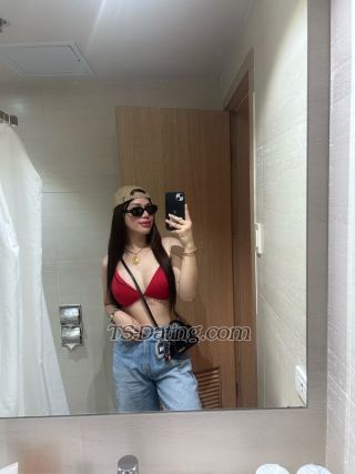 trans girl ElloiseXXX30 6245260 trans girl ElloiseXXX30 6245260