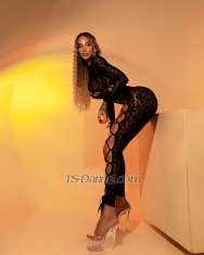 Eloalinss Birmingham Transex I am a Brazilian supermodel, striking and unforgettable presence. With 1.87m of pure elegance, mesmerizing curves and a naturally round, tattooed and provocative butt, I offer a unique experience for those who know exactly what they want - and deserve the best.

With 24 centimeters of pleasure and an engaging charisma, I am the meeting between luxury, exotic beauty and sophistication. My company is reserved exclusively for demanding, refined gentlemen with impeccable taste, who value not only the physique, but the presence of a powerful, engaging woman who lives up to their desires.

Here, the common has no time. Welcome to the extraordinary.

Instagram @eloa.linss
Twitter @tspamellasophia
Only fans https://onlyfans.com/eloalinss
