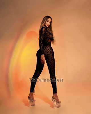 trans girl Eloalinss 2174931