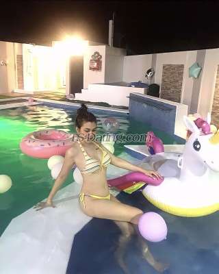 trans girl Eloisa17 0316846