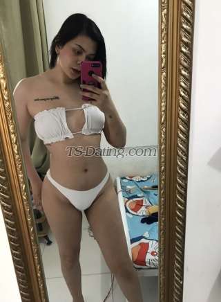 trans girl Eloisa17 0673004