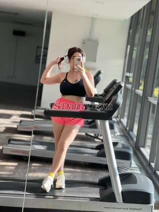 trans girl Eloise27 1790873