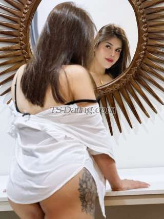 trans girl Eloise27 2881714