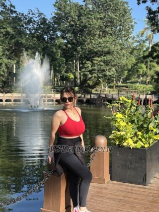 trans girl Eloise27 9402707