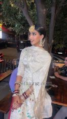 Elsa Baby Chandigarh TS escort 