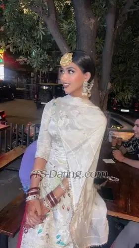 Shemale ElsaBaby 1581435