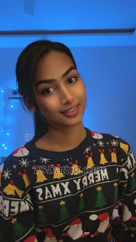 trans girl ElsaBaby 6653535 trans girl ElsaBaby 6653535