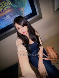 Elsaonelya  Jakarta Transex Ciao, mi chiamo Elsa Vivo nel sud di Giacarta.. La mia altezza è 160 e il mio peso è 55 kg Pelle bruna 🥰🥰 Servizio patetico.. se vuoi incontrarci (servizio) Per ulteriori informazioni scrivetemi su WhatsApp.. grazie 🙏🏻🙏🏻🥰🥰 +6281392956699 