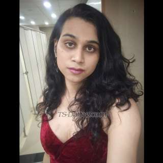 trans girl Elsaxoxo 0199051