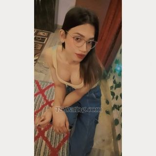 trans girl Elveera 3485934 trans girl Elveera 3485934
