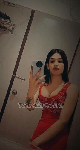 trans girl Elveera 3485977 trans girl Elveera 3485977