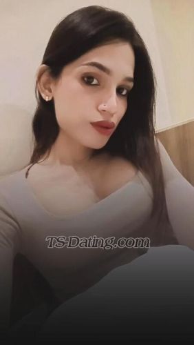 trans girl Elveera 3486012 trans girl Elveera 3486012