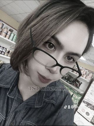trans girl Elvira95 0351997 trans girl Elvira95 0351997