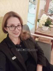 Elyscha Ain Kuala Lumpur Transex السلام عليكم.../ Merhaba/NasılsınMay I be
able to be friends with all that is important, good
qualities..life is an inner suffering without being
surrounded by a thousand friends..If wanna thearpy
massag just call my nom..00601170768512