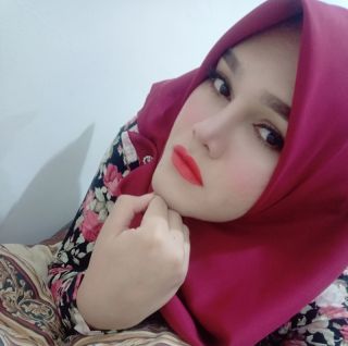 Elyshahelvin 6028214