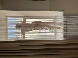 trans girl Elzara 0669477 trans girl Elzara 0669477