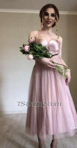 trans girl Elzara 8372886 trans girl Elzara 8372886