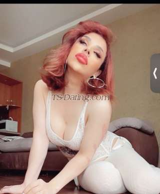 trans girl Elzara 8693013 trans girl Elzara 8693013