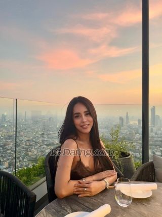 trans girl Emerald07 6747478