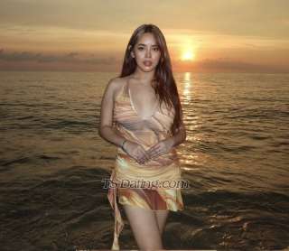 trans girl Emerald07 8852968