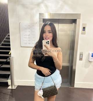 trans girl Emerald07 9961200