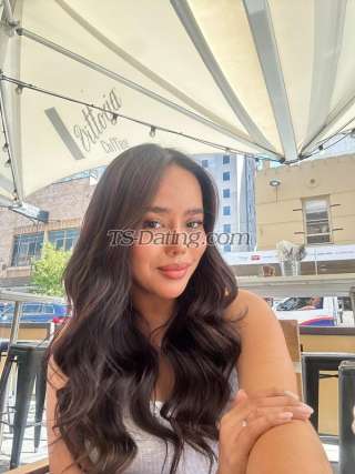 trans girl Emerald07 9961379