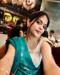 Emergencyquen Pune Transex Hello all… 🧿🧿🧿🐱🧿🧿😍💥
Only high ends ❤️❤️💥💥
You all know me as the bong queen … This new year I came up with a totally new profile and in totally new avatar.
Regarding me: please read
The most classy highly educated bong babe available for online sessions and everything in online session but yes not for everyone yeah I repeat *Not for All* 
How you just love to play hot GFE passion with a tranny babe like me? 
Now imagine this. How about us kissing while you caress my gentle, smooth & silky skin, your hands slowly moving to my supple breasts. And while you start licking my nips, those hands go down all the more, wanting to caress that dream between my legs. By that time, I'm getting that hard on as you all the more suck on my tits & stroke my tool... 

I don't offer any promises or will I result to self-proclamation, the likes that say ”the best”, ”the prettiest”, ”the biggest”, ”the most hailed”, the most popular”, or ”the most sought-after” ts in town. I maybe not be one of those things but I do my best on a personal level! 


I can assure you i'm up for just about any adventure. 

Most importantly, I pride myself on providing a true girlfriend experience. 

As naughty as you can imagine. Fulfilling all your fantasies secrects and desires guiding you to a wonderful experience. 

Discretion, along with hygiene and chemistry is very important to me. 

I cater to the mature, respectful, upscale, established Gentleman who appreciates the company of quality companionship. 

This is not an offer of prostitution. Any money exchanged is for the time and companionship only. Anything that may occur in that time is between two concerning adults. iff u wana meet watsup me or call n yes iff u wan video all nude sex chat send 5k paytm money will start.I m genuine( not a crossdreser man wearing a wig for paytm..lolz..or no cheating by saying fake measurement of endowment ) hott classy real shemale..n my charges r acording to my standards so if u can afford me then only call me up n paytm in advance is MUST.9.hot American shemale sensation to give u wildest experience first time in ur town ...class ..elegance...beauty...filled with heat...n horny always for gentleman

**5.4 ft sculpted curvy body with sexy lips..34 sized boobs...n real hard circumsized kok to make u feel complete domination **

.love u..that's me,more hott than  ll .SERVE U AS A SHEMALE. .NOT AS A GIRL unless needed. .EXPLORE WILD ME.. here to fulfill ur ultimate fantasy of having extreme fun...im extremely professional n define hottness, can satisfy any of ur wicked dreams ...I m not indian..so please dont ask me this question again n again..hahhaha.. 
MY PICS R IN PUBLIC ..SO 100 % GENUINE. .U LL GET WAT U C 
u can hv ball time with me..come down my feet n c a different world. . 34boobies. .n my sexy dick. . ( u can access my bikini pics with 3k paytm money) only highly sophisticated people...who wanna play with my long tool.. ..so please no loose talks.... muaaahhhhhh. ..love all I'm in Kolkata ..so only elite men welcome.who can afford high budgets are fine else others . .they can find others. .please don't even call me n yes..domination guaranteed! !u r welcome .I look the same as in pics. I DESERVE SO I DEMAND ..so come without hesitation
come n explore wth high class sophisticated shemale.. 

Book appointment wth classy sweet n kinky tgirl for online sessions



ALL ages, bi-curious and first timers welcome. If you're looking for an unforgettable encounter with a stunning, super sexy, sweetheart Tgirl, then you have arrived at the right place! As a passionate and caring girl, you'll be delighted by my sensual aura and affinity for intimate pleasures. 
I'm super hot ... 

I am active and passive and I can be active and dominant or hot passive ... I am up to what you want. I have 7.5inch cut n clean very hard and fully functional to give you a good moment with passion and pleasure with lots of HOT MILK. 

What ever you wish for i hope it will come true. If you wish to be with me! I'm only phone call away ok! My goal is to pamper you, be the kind of service that discerning gentlemen return to over and over. Always give you the best experience. 

My fees are 100% non-negotiable, as one would expect of any professional.. 

... SATISFACTION ALWAYS GUARANTEED .... 
I am ready to make your fantasies come true ... Always nice atmosphere and nice talking, relaxing. Very open mind for try news stuff, all kinds of FANTASIES and FETISHES! 
