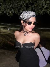 Emergencyquen Pune Transex Hello all… 🧿🧿🧿🐱🧿🧿😍💥🧿🧿
Only high ends ❤️❤️💥💥
You all know me as the bong queen … This new year I came up with a totally new profile and in totally new avatar.
Regarding me: please read
The most classy highly educated bong babe available for online sessions and everything in online session but yes not for everyone yeah I repeat *Not for All* 
How you just love to play hot GFE passion with a tranny babe like me? 
Now imagine this. How about us kissing while you caress my gentle, smooth & silky skin, your hands slowly moving to my supple breasts. And while you start licking my nips, those hands go down all the more, wanting to caress that dream between my legs. By that time, I'm getting that hard on as you all the more suck on my tits & stroke my tool... 

I don't offer any promises or will I result to self-proclamation, the likes that say ”the best”, ”the prettiest”, ”the biggest”, ”the most hailed”, the most popular”, or ”the most sought-after” ts in town. I maybe not be one of those things but I do my best on a personal level! 


I can assure you i'm up for just about any adventure. 

Most importantly, I pride myself on providing a true girlfriend experience. 

As naughty as you can imagine. Fulfilling all your fantasies secrects and desires guiding you to a wonderful experience. 

Discretion, along with hygiene and chemistry is very important to me. 

I cater to the mature, respectful, upscale, established Gentleman who appreciates the company of quality companionship. 

This is not an offer of prostitution. Any money exchanged is for the time and companionship only. Anything that may occur in that time is between two concerning adults. iff u wana meet watsup me or call n yes iff u wan video all nude sex chat send 5k paytm money will start.I m genuine( not a crossdreser man wearing a wig for paytm..lolz..or no cheating by saying fake measurement of endowment ) hott classy real shemale..n my charges r acording to my standards so if u can afford me then only call me up n paytm in advance is MUST.9.hot American shemale sensation to give u wildest experience first time in ur town ...class ..elegance...beauty...filled with heat...n horny always for gentleman

**5.4 ft sculpted curvy body with sexy lips..34 sized boobs...n real hard circumsized kok to make u feel complete domination **

.love u..that's me,more hott than  ll .SERVE U AS A SHEMALE. .NOT AS A GIRL unless needed. .EXPLORE WILD ME.. here to fulfill ur ultimate fantasy of having extreme fun...im extremely professional n define hottness, can satisfy any of ur wicked dreams ...I m not indian..so please dont ask me this question again n again..hahhaha.. 
MY PICS R IN PUBLIC ..SO 100 % GENUINE. .U LL GET WAT U C 
u can hv ball time with me..come down my feet n c a different world. . 34boobies. .n my sexy dick. . ( u can access my bikini pics with 3k paytm money) only highly sophisticated people...who wanna play with my long tool.. ..so please no loose talks.... muaaahhhhhh. ..love all I'm in Kolkata ..so only elite men welcome.who can afford high budgets are fine else others . .they can find others. .please don't even call me n yes..domination guaranteed! !u r welcome .I look the same as in pics. I DESERVE SO I DEMAND ..so come without hesitation
come n explore wth high class sophisticated shemale.. 

Book appointment wth classy sweet n kinky tgirl for online sessions



ALL ages, bi-curious and first timers welcome. If you're looking for an unforgettable encounter with a stunning, super sexy, sweetheart Tgirl, then you have arrived at the right place! As a passionate and caring girl, you'll be delighted by my sensual aura and affinity for intimate pleasures. 
I'm super hot ... 

I am active and passive and I can be active and dominant or hot passive ... I am up to what you want. I have 7.5inch cut n clean very hard and fully functional to give you a good moment with passion and pleasure with lots of HOT MILK. 

What ever you wish for i hope it will come true. If you wish to be with me! I'm only phone call away ok! My goal is to pamper you, be the kind of service that discerning gentlemen return to over and over. Always give you the best experience. 

My fees are 100% non-negotiable, as one would expect of any professional.. 

... SATISFACTION ALWAYS GUARANTEED .... 
I am ready to make your fantasies come true ... Always nice atmosphere and nice talking, relaxing. Very open mind for try news stuff, all kinds of FANTASIES and FETISHES! 
