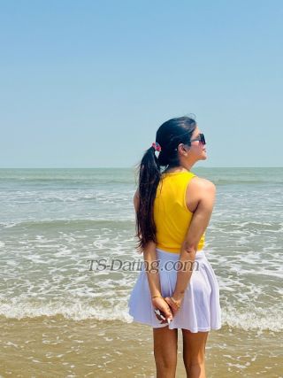 trans girl Emergencyquen 0374715