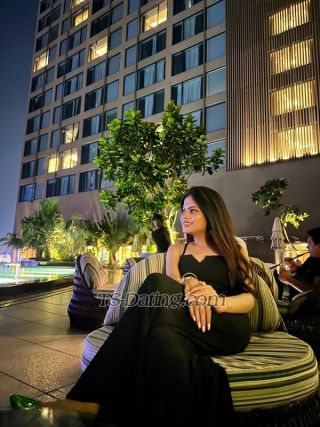 trans girl Emergencyquen 4067950