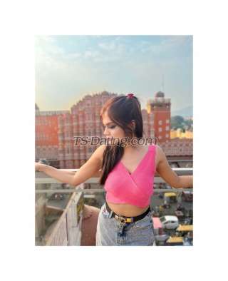 trans girl Emergencyquen 4186124