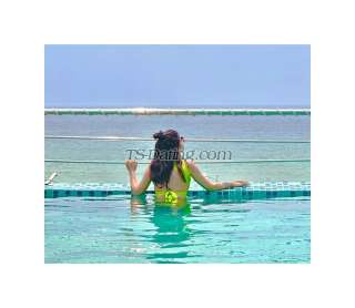 trans girl Emergencyquen 5218937