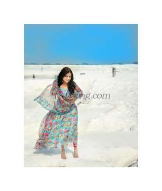 trans girl Emergencyquen 5219146