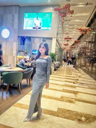 trans girl Emergencyquen 5219304