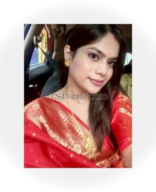 trans girl Emergencyquen 5219475