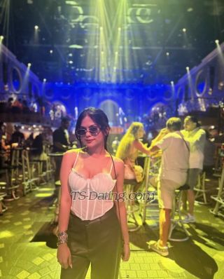 trans girl Emergencyquen 5252846