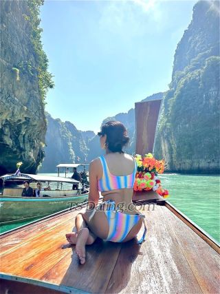 trans girl Emergencyquen 5253018