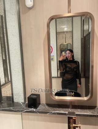 trans girl Emiemily 8634334 trans girl Emiemily 8634334