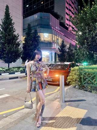 trans girl Emilia0402 0835397