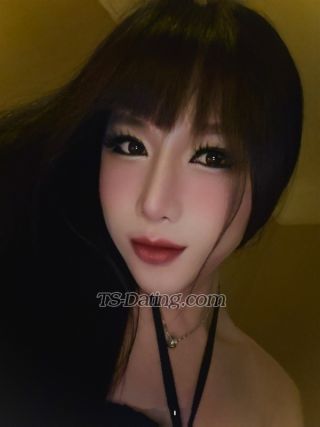 trans girl Emilia0402 3513296