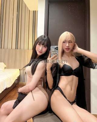 trans girl Emilia0402 6098797