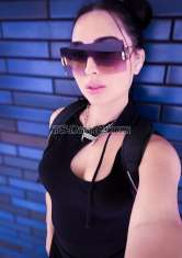 Emilia Charly Munich Transex Привет, ребята, меня зовут Эмилия Чарли, и я на 100% настоящий Сексуальный транс с большим членом, мне 25 лет, и я хочу делиться интимными моментами с людьми как можно более скрытно. У меня средний вес и рост, и я люблю доминировать, я универсален и могу быть как активным, так и пассивным с моими 8 дюймами, полностью функциональными WHATSAPP:- +1 (936)200-3091 ТЕЛЕГРАММА:- @EmiliaCharly Я подарю вам незабываемые впечатления и позволю вашим фантазиям стать реальностью.