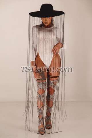 trans girl EmillyJapa 0484106 trans girl EmillyJapa 0484106